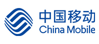 移动